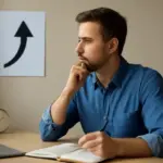 Mantenere alta la motivazione nel tempo: la strategia semplice che sottrae energia ai dubbi