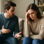 Litigi di coppia frequenti: il motivo nascosto che spesso si ignora e come gestirlo