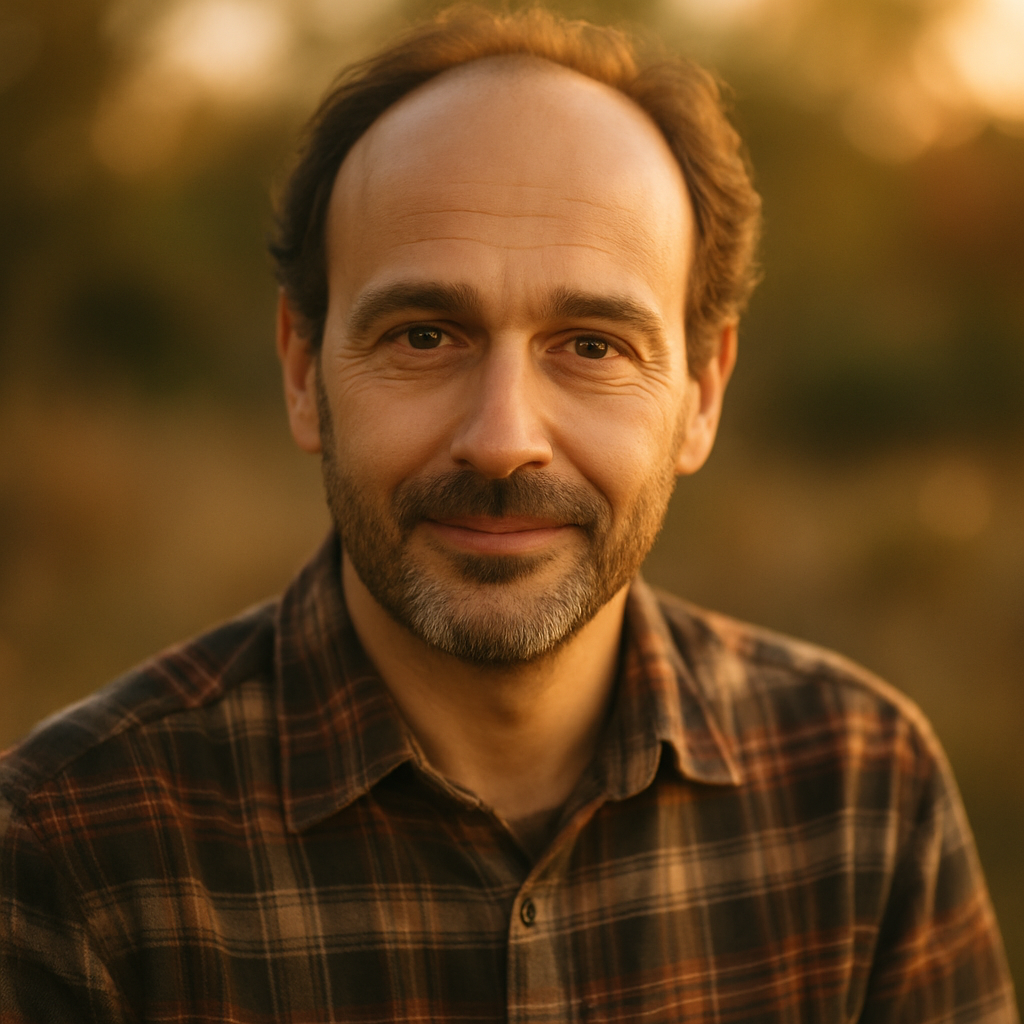 Giovanni Prandelli