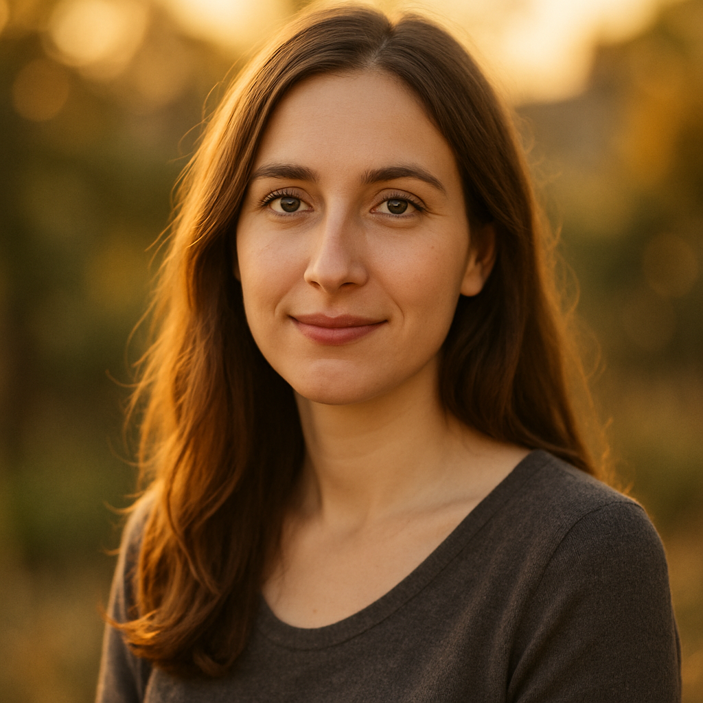 Beatrice Belardinelli