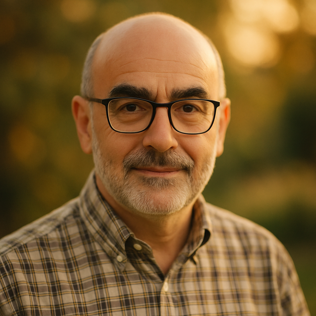 Paolo Bianchella